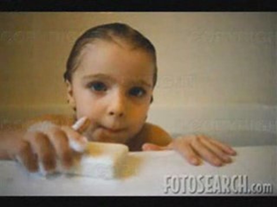 CHEBA SAMIRA L ORANAISE Douche fi la baignoire