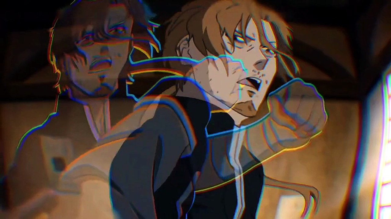 🔥 Só os momentos mais épicos dos animes!