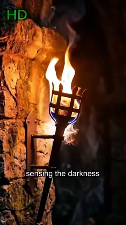THE LEGEND OF AVALON#NEW FILM 2026#DRAMA US-FULL ENGLISH SUB