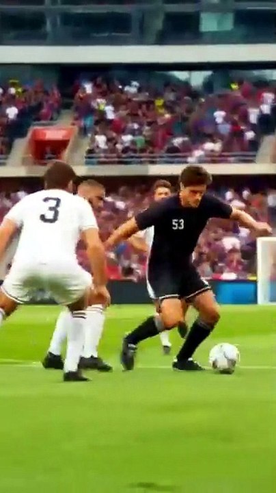 Oops, I Flash Married My Football Star - ⭐🍉💚 FULL MOVIES ENGLISH SUB (2026) [Full Movie]