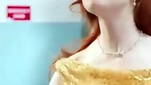 route three ways to climax🌷FULL🌷