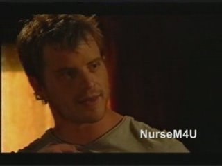 Sean Slater's first EVER appearance in EastEnders [Part 4]