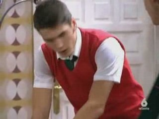 Yon Gonzalez SMS 1x64 ¿Quién es ella¿