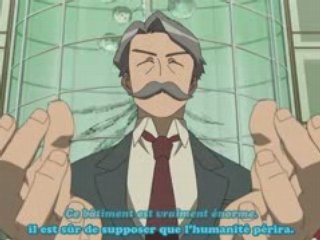 [ChiiSai]Kyouran vostfr 01part1