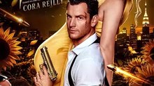 Sweet Temptation - Full #englishsub #fullmovie 🍿🍿 Full Short Drama English Sub 2026