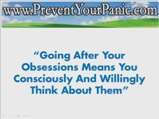 Alternative Remedies For OCD