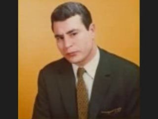 Akli yahyaten - yalmenfi