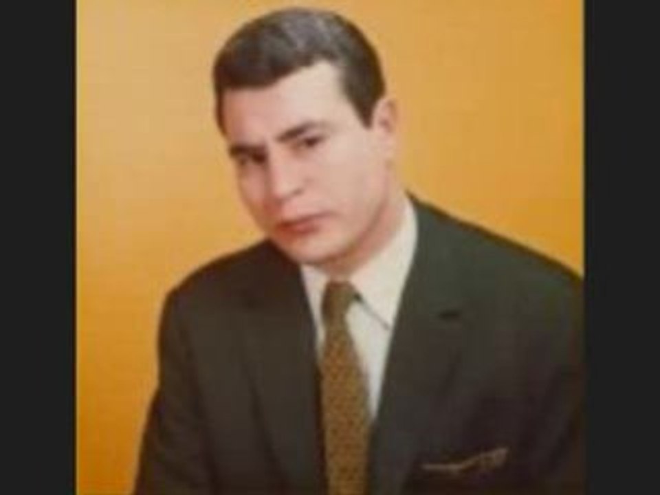 Akli yahyaten - yalmenfi