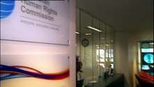 Current and former Aboriginal police officers suing the NT government over racial discrimination and abuse allegations