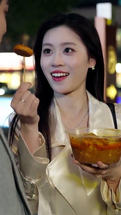 Better Not To Marry at All#DRAMA US-FULL ENG SUB