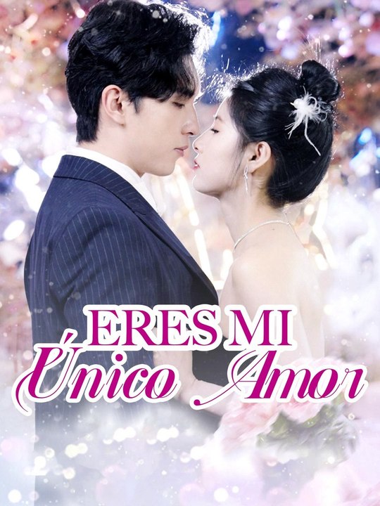 Eres Mi Único Amor En Español