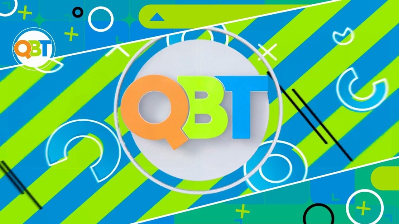Qué buena tarde – 04 agosto 2026