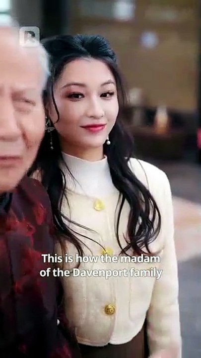 Fake Heiress Stole My Family? I have Mr. CEO! Engsub | Full Short Drama | English Sub 2026 [Full Movie]