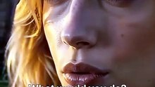 💔 After the Divorce, The Mafia Boss Went Crazy (2026)   Full Movie   Billionaire Mafia Romance   English Sub   HD