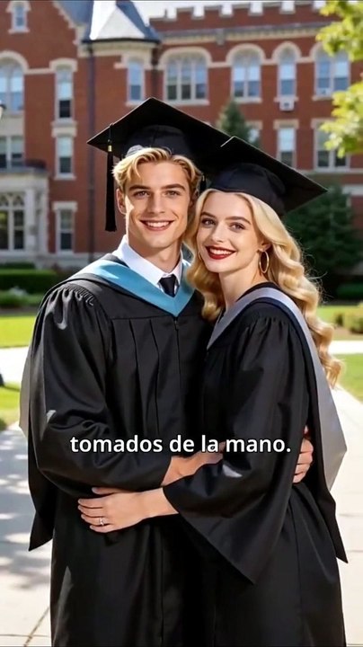 Esp Mi Hijo No Es MíO