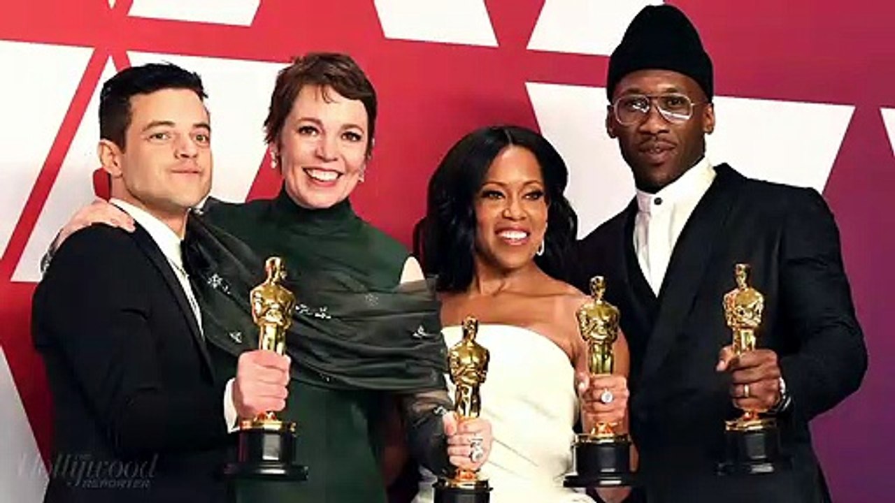 Oscars 2020: Everything You Should Know About the Big Show | THR News [Full Movie]