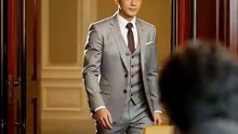 better off without him chinese drama