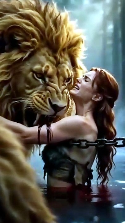 SAVAGE MATES RISE OF THE BEAST KING- FULL EP [Full Movie]