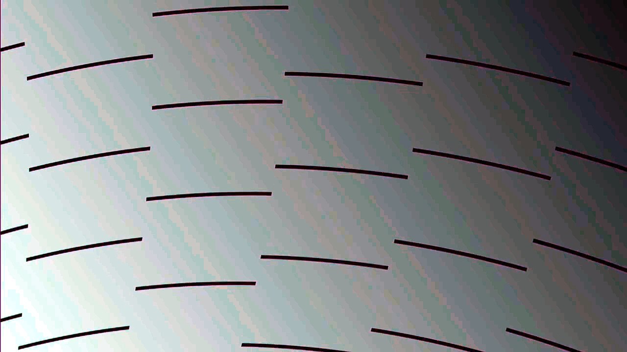 167720