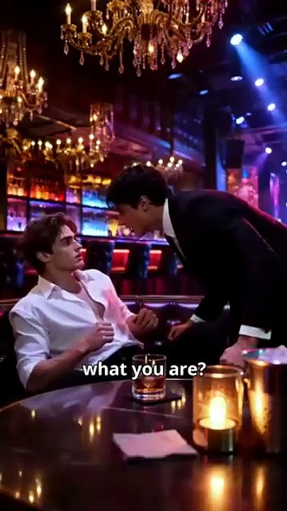Bl Dirty Seduction Under the Alpha S Pants Werewolf Romance Ans (Exclusive) - Full EPS [Full Movie]
