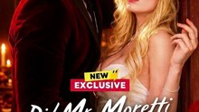 Has the Tycoon Gone Too Far? (2026) - Full Movie