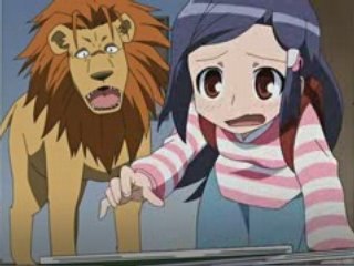 Kyouran vostfr 02part1[ChiiSai]