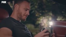 Será Isso Amor 11. Episódio (Dublado)