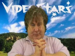 Russell Grant Video Horoscope Cancer July Sunday 13th