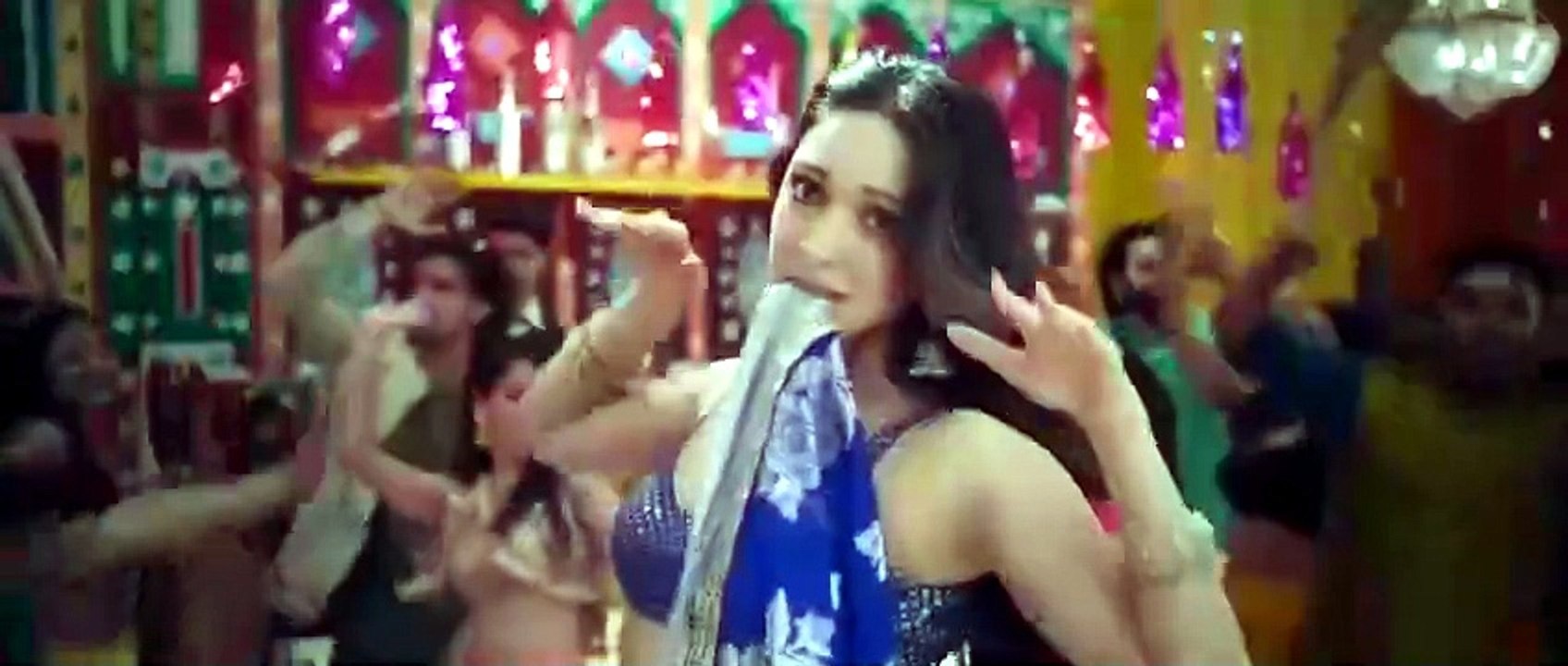 ...HD ...comedy,Indoo_Ki_Jawani_, ...full ...movie ...in ...hindi_South ...India ...Bollywood ...mp ...4 ...Movie ...verse [Full Movie] [Full Version]Full EP - Full