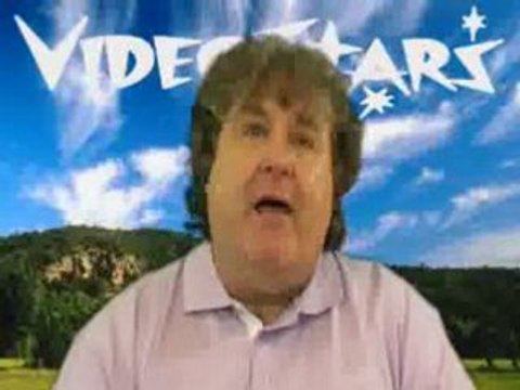 Russell Grant Video Horoscope Leo July Sunday 13th