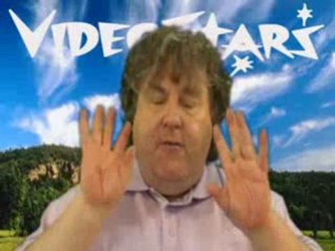 Russell Grant Video Horoscope Libra July Sunday 13th