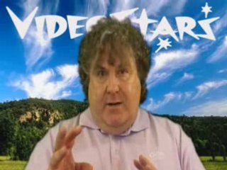 Russell Grant Video Horoscope Scorpio July Sunday 13th