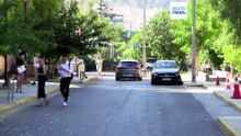 Новости дня | 5 августа 2026 г. — вечерний выпуск