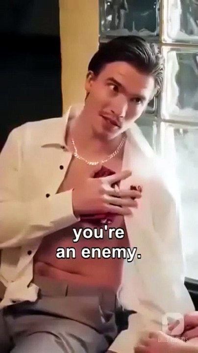 Owned By The Elite