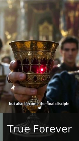 Bleeding Olympus #englishsub #fullmovie⚡️💥🍿 | True Forever
