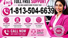 ~!^Complete™ List of TP LINKⓃ CUSTOMER© CARE℗ (Help Desk Number Support) Numbers A Complete Guide