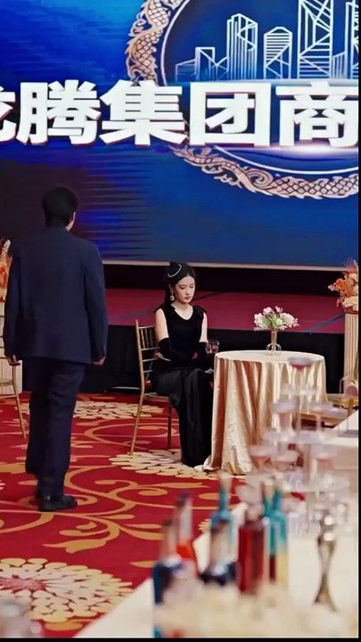 Kid In Command Dont Mess with the Little Queen Chinese Drama