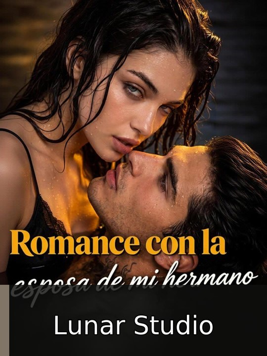 la esposa regalada al hermano #engsub #fullfilm🎉🌸🍿 | Lunar Studio