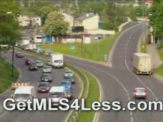 Denver Discount Broker Offers For Sale By Owner Assistance