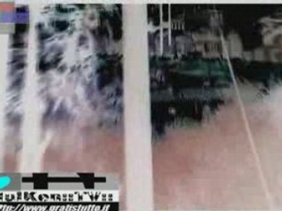 Hulken (Special Videos) Music in the Music Demo - Video