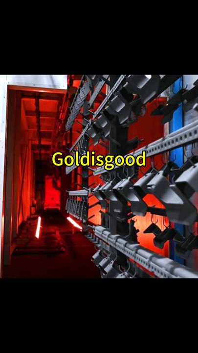220V 1300W Ruby Halogen Infrared Heating Lamp for Ink Curing | Advanced Industrial Drying Solution
