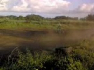 Entrainement -départ arrêter 1