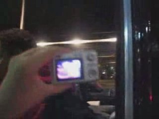 Dul, poncho any saludos