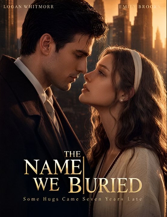 The Name We Buried- Drama FULL MOVIES ENGLISH SUB