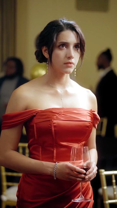 The Everlasting Scent of Us - Full Movie ENG SUB #ARS