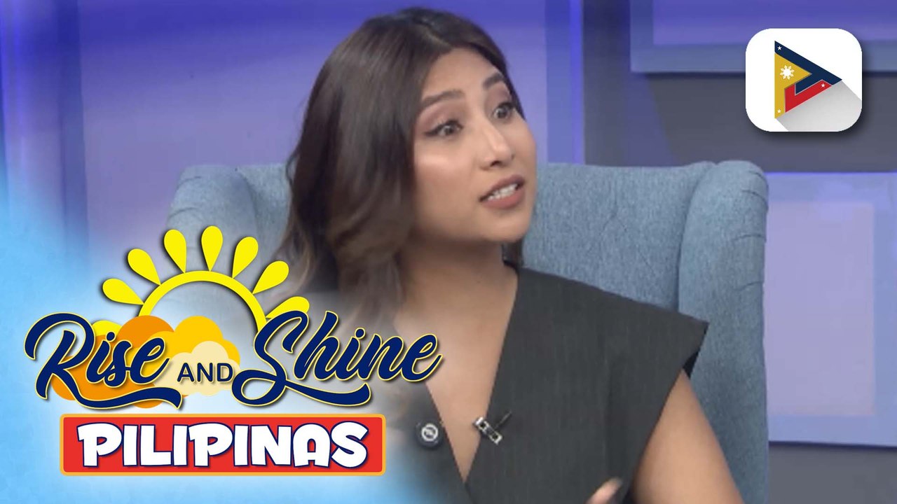 Ano nga ba ang speech delay?