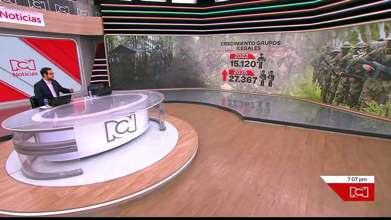 Advierten aumento de hasta 364% en la votación de puntos donde ganó Cepeda en segunda vuelta