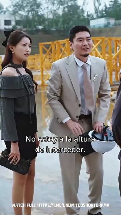 El Collar que Nos Uni