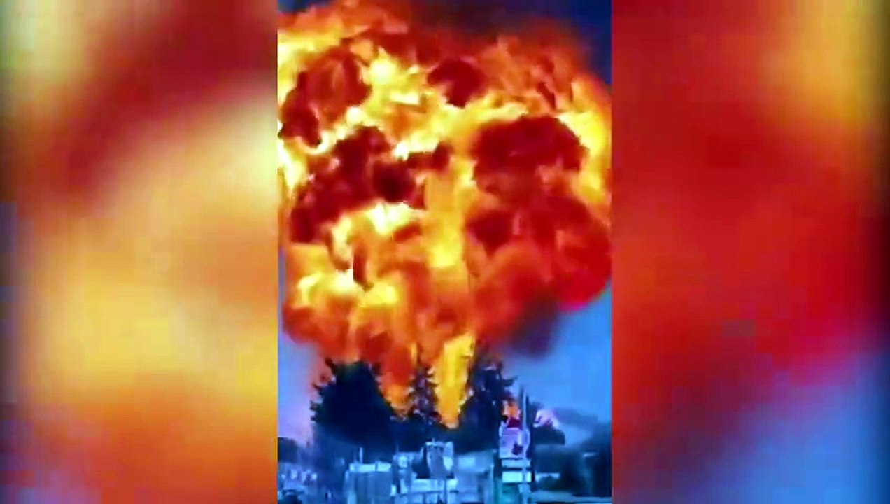 tn7-explosion-de-gas-lp-obliga-evacuacion-masiva-en-mexico-040626 [Full Movie]