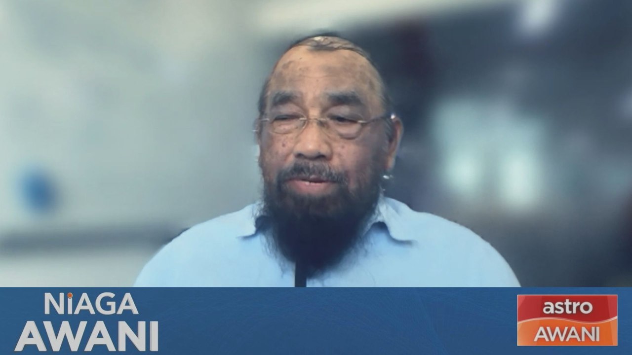 Mampukah Malaysia kekalkan trajektori pertumbuhan ekonomi?